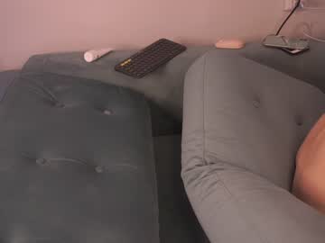 hardcore cam couple peachcreamcouple image #1765683