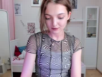 hardcore cam girl whereweland image #2272529