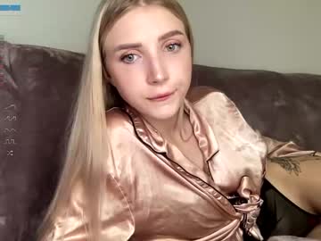 hardcore cam girl oh_honey_ image #1571826