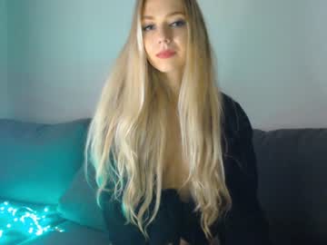 hardcore cam girl pervyblonde image #720287