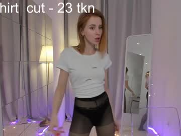 hardcore cam girl simba_loo image #436363