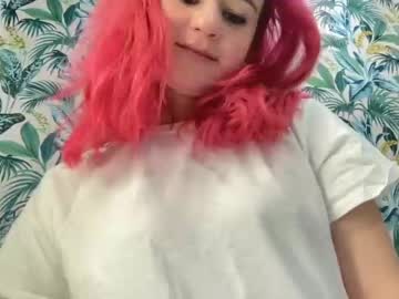 hardcore cam girl internet_famous image #1795132