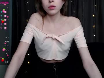 hardcore cam girl mollyfancy image #1011992