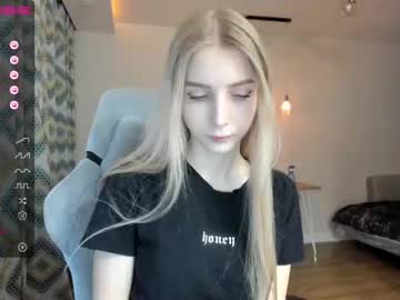 hardcore cam girl oh_honey_ image #2389354