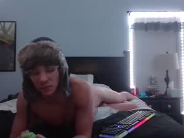 hardcore cam man sticky_soc image #3867879