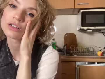 hardcore cam girl kosherpussy image #567794