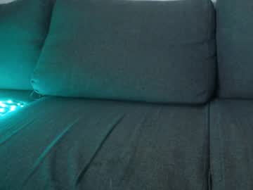 hardcore cam girl pervyblonde image #630219