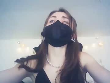 carlxanna hardcore cam