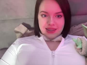 hardcore cam girl anataokasan image #4665582