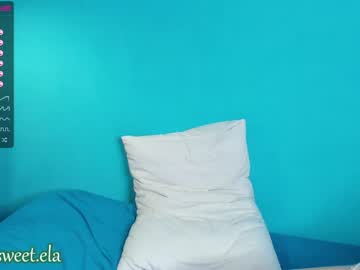 hardcore cam girl erinjenkins image #93467