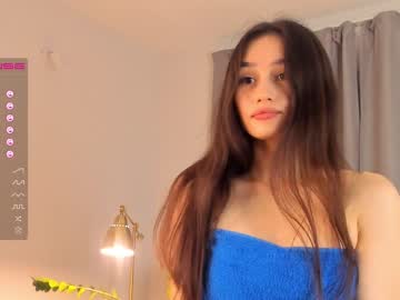 hardcore cam girl juliepenningtona image #3502546