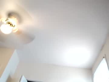 sexyandnatural hardcore cam
