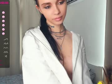 hardcore cam girl elfas_cute image #3175388
