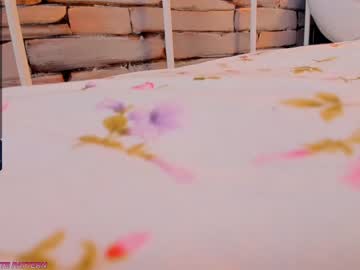 hardcore cam girl eugenetomas image #1506825