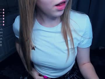 hardcore cam girl hug_honestly image #3853988