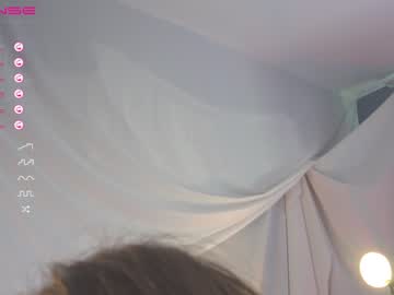 hardcore cam girl redhead_at_sunset image #3142349