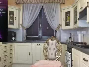 hardcore cam girl tunderose image #4320818