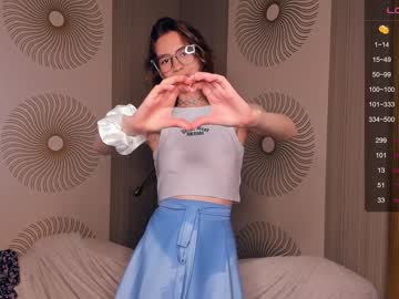hardcore cam girl happiness_call image #3405793