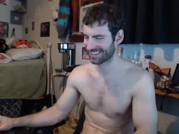 hardcore cam man bedghost image #1618766