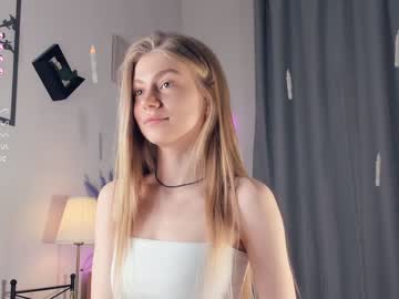 hardcore cam girl kateharrise image #4079771