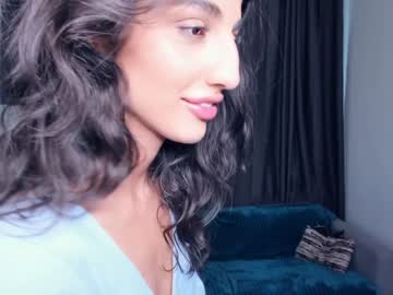 hardcore cam girl suzannedavise image #3763572