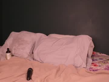 hardcore cam girl innocentprovenguilty image #3122265