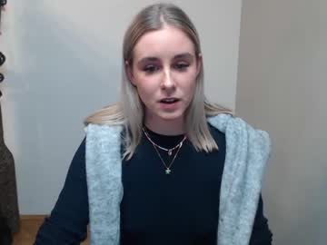 hardcore cam girl jessy_mar image #2708342
