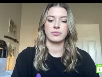 hardcore cam girl rileydepp image #4023267