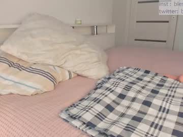 hardcore cam girl _jikey_ image #1089089