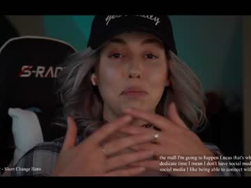 hardcore cam girl tantric_eden_ image #1349434