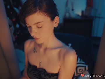 hardcore cam girl auddicted image #489735