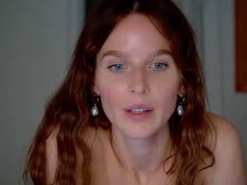 hardcore cam girl ellaa91 image #1768578
