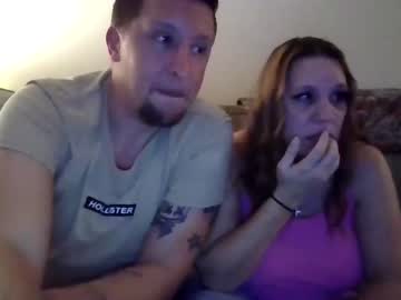 hardcore cam couple trillnonymau5 image #2077472
