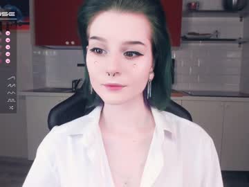 hardcore cam girl alicentity image #2830259