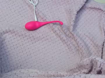 hardcore cam girl shycinderella image #166872