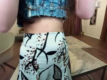 hardcore cam girl ehotlovea image #935838