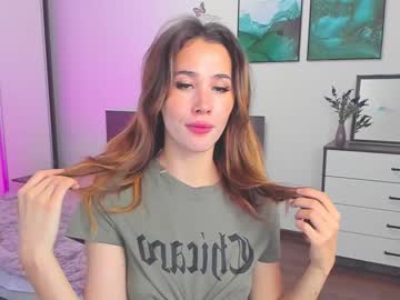 hardcore cam girl kriss_muv image #1723730