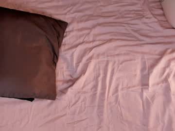 hardcore cam girl crystalreves image #1307186