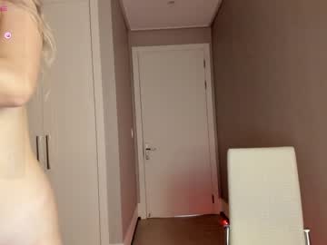 hardcore cam girl tracyki image #4192600