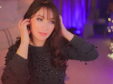 hardcore cam girl _1s___ image #2163629