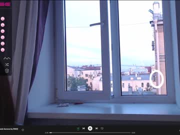 hardcore cam girl hernamewasdira image #1412069