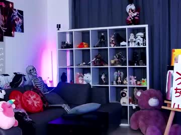 hardcore cam girl madnessalise image #329278