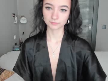 hardcore cam girl angel_am image #4007073