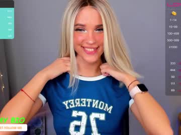 hardcore cam girl blush_mikki image #2002282