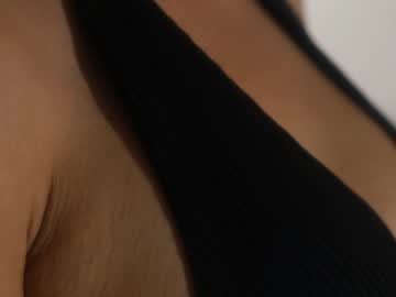 hardcore cam girl hatnbelt image #2548847
