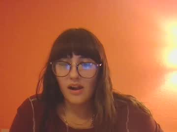 riskyb123 hardcore cam