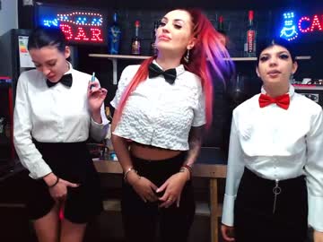 hardcore cam girl lettali image #3777015