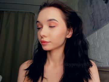 hardcore cam girl riskyproject image #4343182