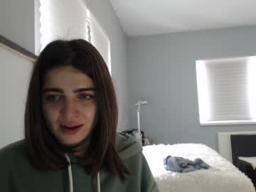 hardcore cam girl sunshine_ivy33 image #1251476
