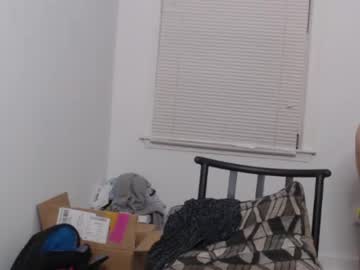 hardcore cam girl dumlala image #3580111